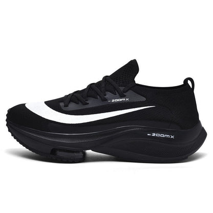 Stylish Lightweight Breathable Running Shoes