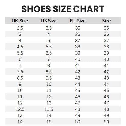 🎉2026 New Products Hot Sale✨Women's Round-Toe Ankle Boots with Side Zipper