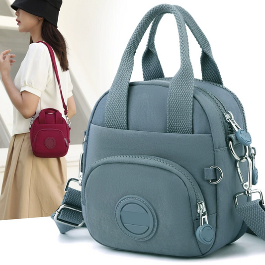 Stylish Mini Shoulder Bag
