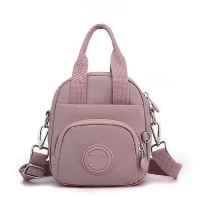 Stylish Mini Shoulder Bag