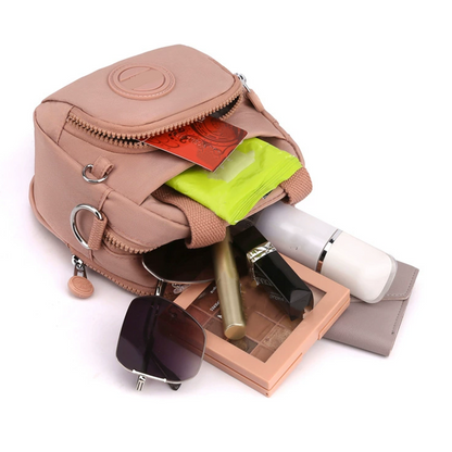 Stylish Mini Shoulder Bag