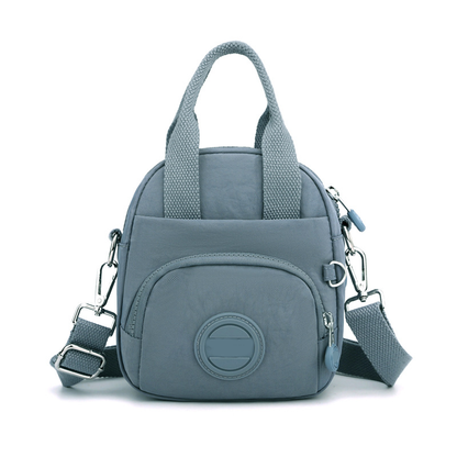 Stylish Mini Shoulder Bag