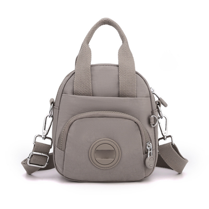 Stylish Mini Shoulder Bag