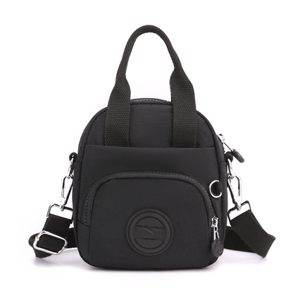 Stylish Mini Shoulder Bag