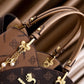 🔥Hot sale-Elegant Women's Satchel