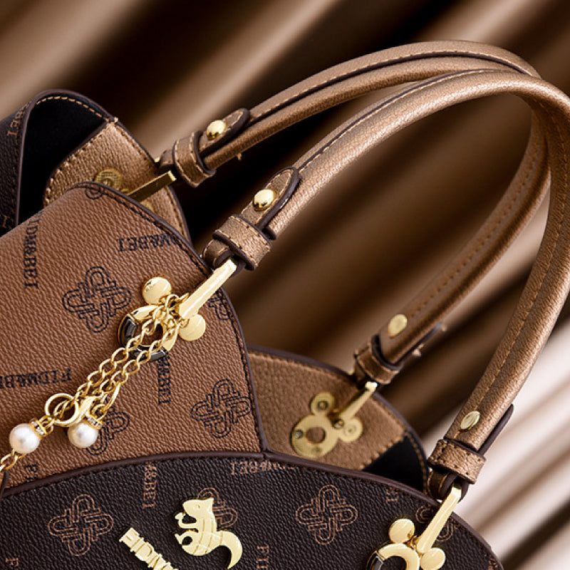 🔥Hot sale-Elegant Women's Satchel