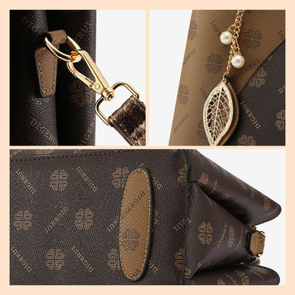 🔥Hot sale-Elegant Women's Satchel