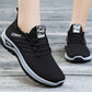 NEW!✨Women's Breathable Comfortable Slip-On Sneakers