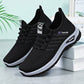 NEW!✨Women's Breathable Comfortable Slip-On Sneakers