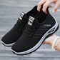 NEW!✨Women's Breathable Comfortable Slip-On Sneakers