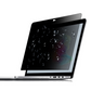 Privacy Screen Protector For Laptop