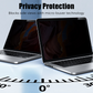 Privacy Screen Protector For Laptop