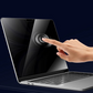 Privacy Screen Protector For Laptop