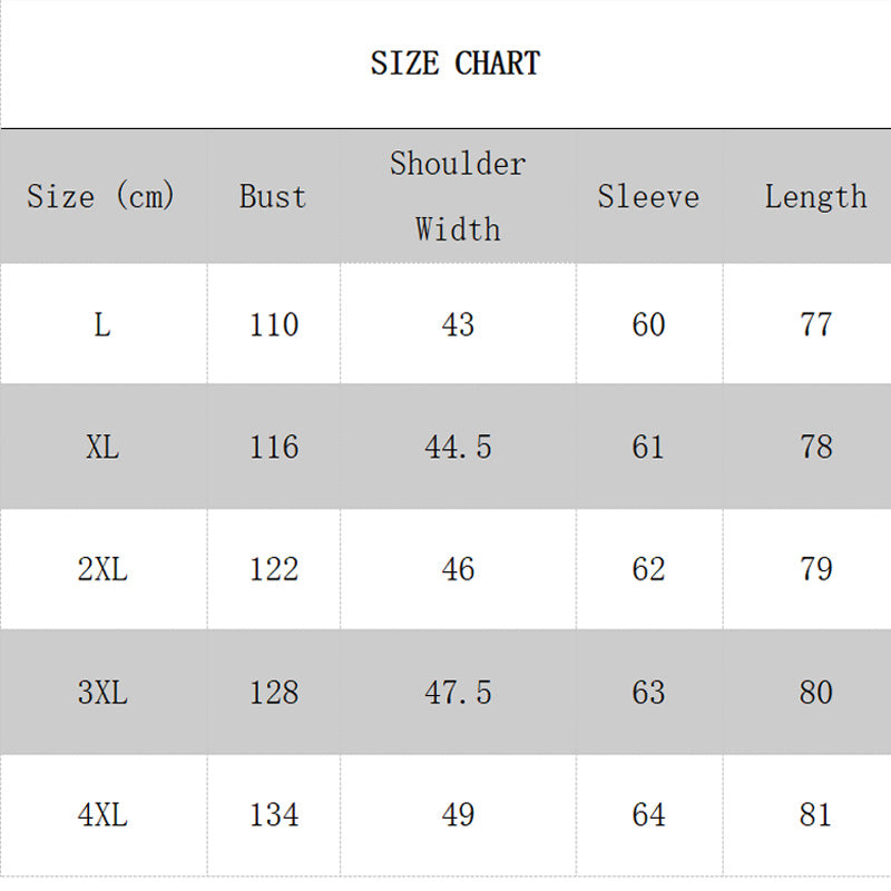 🍂 LAST DAY PROMOTION - 50%OFF💜Women's Buttoned V-Neck Long Sleeve Top