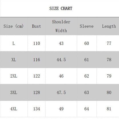 🍂 LAST DAY PROMOTION - 50%OFF💜Women's Buttoned V-Neck Long Sleeve Top