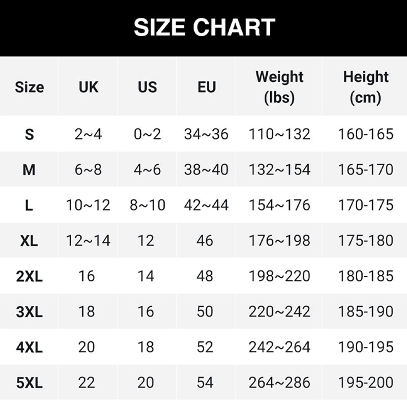 Women's Floral Print Lapel Long Sleeve Blouse