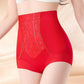 Women's High-Waisted Tummy Control Underwear