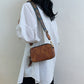 Women's Vintage Stylish Shoulder Crossbody Bag