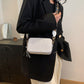 Women's Vintage Stylish Shoulder Crossbody Bag