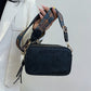 Women's Vintage Stylish Shoulder Crossbody Bag