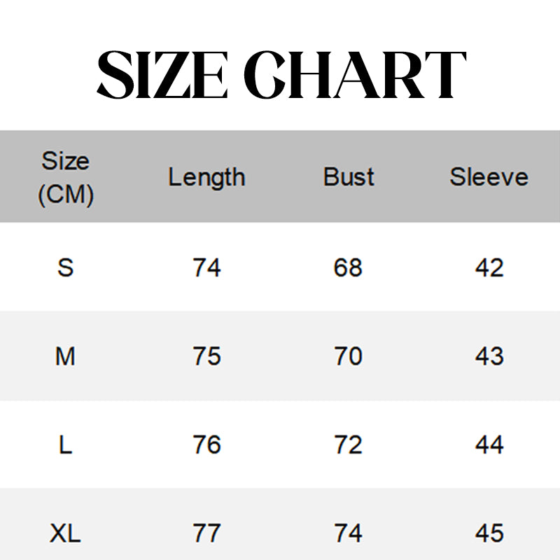 Women's Loose V-Neck Long-sleeve Sweater