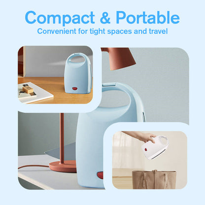 ✨ Compacte Multifunctionele Sandwichmaker – Grill, Bak & Rooster in Minder dan 3 Minuten!