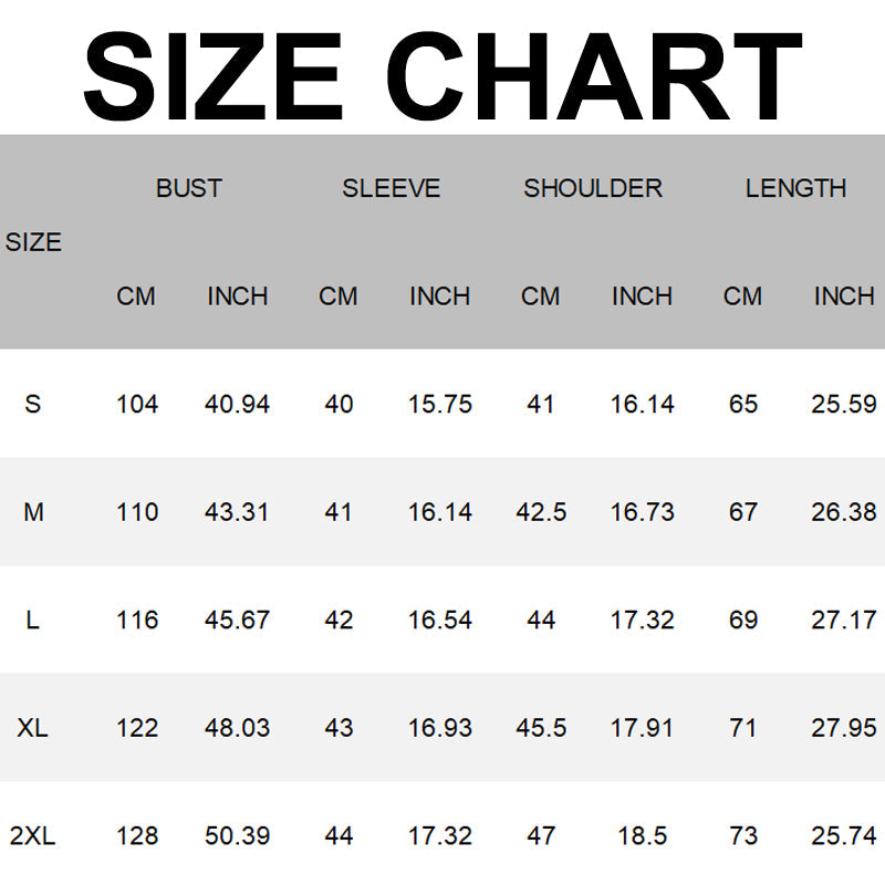 Women's Knit Cardigan with Pockets