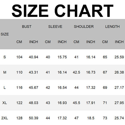 Women's Knit Cardigan with Pockets