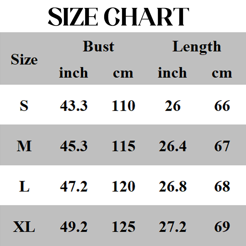 Women's Fashion Sequin Long Sleeve Hoodies