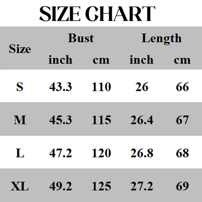 Women's Fashion Sequin Long Sleeve Hoodies