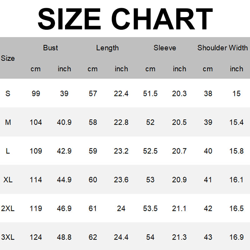 💜49% OFF 💜 Women’s Fashion Button Tassel Short Coat