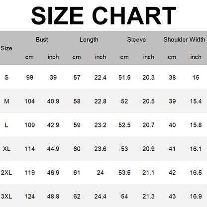 💜49% OFF 💜 Women’s Fashion Button Tassel Short Coat