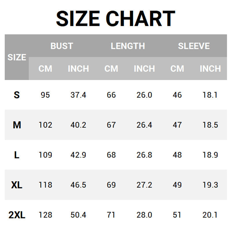 👚Women's 3/4 Sleeve V Neck Solid Color Top👚 - Timeless Chic, Effortless Style! 🌟