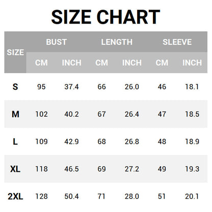 👚Women's 3/4 Sleeve V Neck Solid Color Top👚 - Timeless Chic, Effortless Style! 🌟