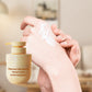 Vitamin E Nourishing Hand Cream with Fragrance