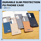 💥🎁Durable Slim Protection Case For Samsung S22-S25 Series