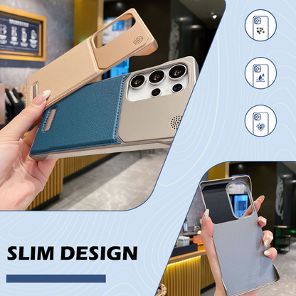 💥🎁Durable Slim Protection Case For Samsung S22-S25 Series