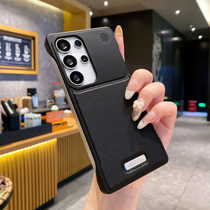 💥🎁Durable Slim Protection Case For Samsung S22-S25 Series