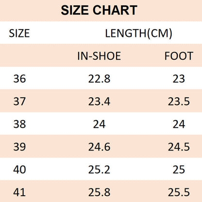 🔥HOT SALE 50% OFF☔️Waterproof Non-Slip Thick Sole Mid-Calf Boots