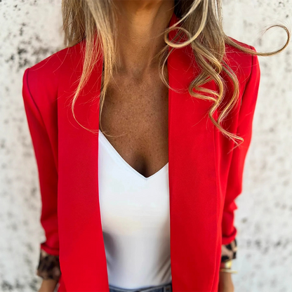 Stylish & Comfortable Blazer for Women