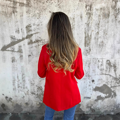 Stylish & Comfortable Blazer for Women