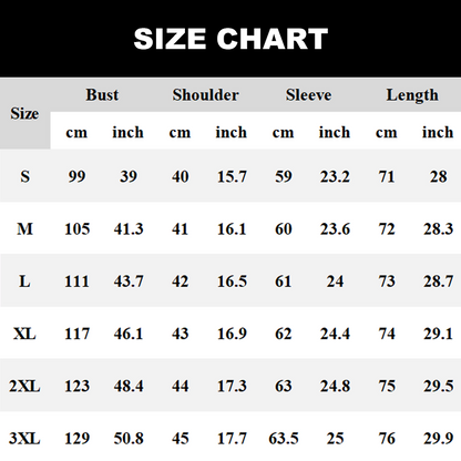 Stylish & Comfortable Blazer for Women