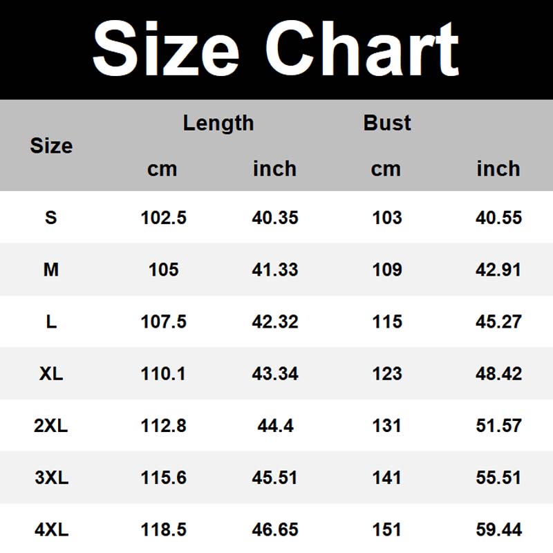 🔥HOT SALE 49% OFF🔥 Women's Long Puffer Vest | Quilted Hood & Button Closure ❄️