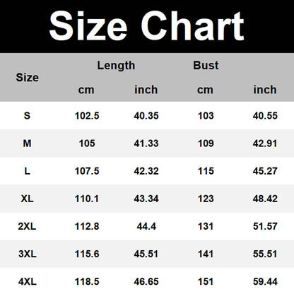 🔥HOT SALE 49% OFF🔥 Women's Long Puffer Vest | Quilted Hood & Button Closure ❄️