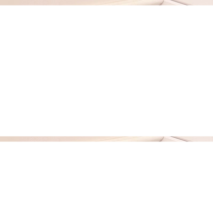 Women's Color-Block Tote Daily Bag