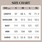 Women's Thick Warm Solid Color Vest