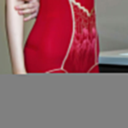 Women's High-Waisted Tummy Control Shaper Shorts