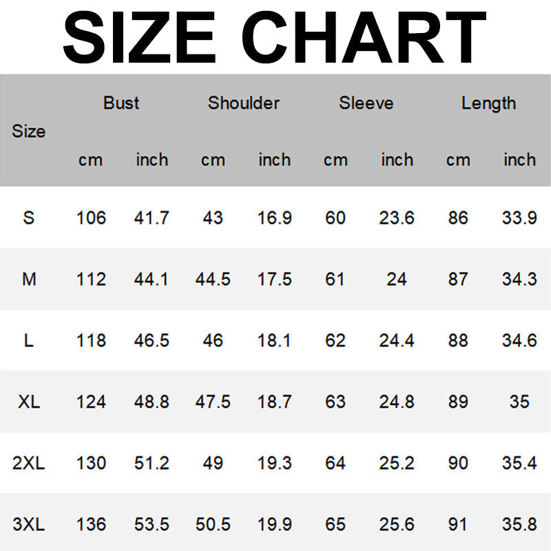 Women's Waterproof Casual Jacket