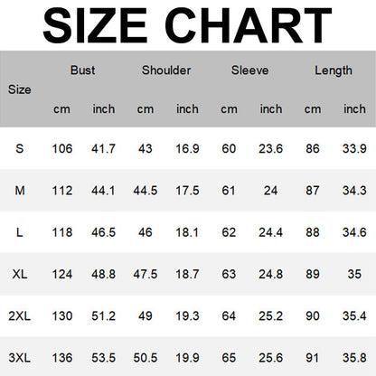 Women's Waterproof Casual Jacket