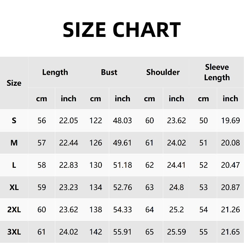 Camouflage Print Hooded Sweatshirt with Quarter Zip